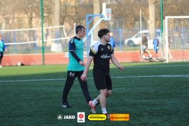 <a href="https://st.getinfootball.com/albums/1093794/67eaddaa3d4d8_1920.jpg" target="_blank">Завантажити оригінал</a>
