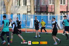 <a href="https://st.getinfootball.com/albums/1093794/67eaddba53020_1920.jpg" target="_blank">Завантажити оригінал</a>