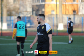 <a href="https://st.getinfootball.com/albums/1093794/67eaddc782125_1920.jpg" target="_blank">Завантажити оригінал</a>