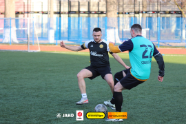 <a href="https://st.getinfootball.com/albums/1093794/67eadddada4f5_1920.jpg" target="_blank">Завантажити оригінал</a>