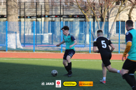 <a href="https://st.getinfootball.com/albums/1093794/67eaddea6e28d_1920.jpg" target="_blank">Завантажити оригінал</a>