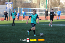 <a href="https://st.getinfootball.com/albums/1093794/67eaddf8f2727_1920.jpg" target="_blank">Завантажити оригінал</a>