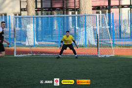 <a href="https://st.getinfootball.com/albums/1093794/67eade02bb674_1920.jpg" target="_blank">Завантажити оригінал</a>
