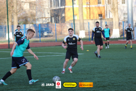 <a href="https://st.getinfootball.com/albums/1093794/67eade10d8fda_1920.jpg" target="_blank">Завантажити оригінал</a>