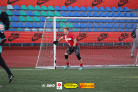 <a href="https://st.getinfootball.com/albums/1093794/67eade1d20427_1920.jpg" target="_blank">Завантажити оригінал</a>