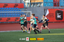 <a href="https://st.getinfootball.com/albums/1093794/67eade242df46_1920.jpg" target="_blank">Завантажити оригінал</a>