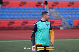 <a href="https://st.getinfootball.com/albums/1093794/67eade2ebe5be_1920.jpg" target="_blank">Завантажити оригінал</a>