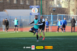 <a href="https://st.getinfootball.com/albums/1093794/67eade40e33ac_1920.jpg" target="_blank">Завантажити оригінал</a>