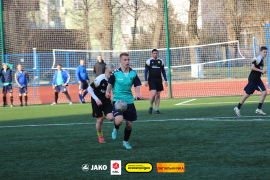 <a href="https://st.getinfootball.com/albums/1093794/67eade4d3c1fc_1920.jpg" target="_blank">Завантажити оригінал</a>