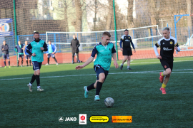 <a href="https://st.getinfootball.com/albums/1093794/67eade58ec2ac_1920.jpg" target="_blank">Завантажити оригінал</a>