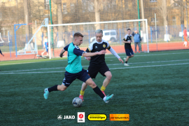 <a href="https://st.getinfootball.com/albums/1093794/67eade6a303d0_1920.jpg" target="_blank">Завантажити оригінал</a>
