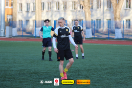 <a href="https://st.getinfootball.com/albums/1093794/67eade7aa71fe_1920.jpg" target="_blank">Завантажити оригінал</a>