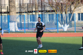 <a href="https://st.getinfootball.com/albums/1093794/67eade8bdd607_1920.jpg" target="_blank">Завантажити оригінал</a>