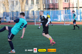 <a href="https://st.getinfootball.com/albums/1093794/67eade9a8a5f6_1920.jpg" target="_blank">Завантажити оригінал</a>
