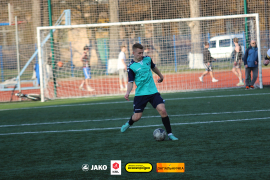 <a href="https://st.getinfootball.com/albums/1093794/67eadea2206d7_1920.jpg" target="_blank">Завантажити оригінал</a>