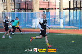 <a href="https://st.getinfootball.com/albums/1093794/67eadeaa915e1_1920.jpg" target="_blank">Завантажити оригінал</a>