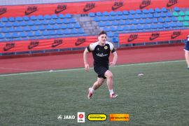 <a href="https://st.getinfootball.com/albums/1093794/67eadeb686aa3_1920.jpg" target="_blank">Завантажити оригінал</a>