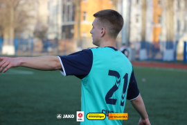 <a href="https://st.getinfootball.com/albums/1093794/67eadec3ac1d8_1920.jpg" target="_blank">Завантажити оригінал</a>