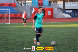 <a href="https://st.getinfootball.com/albums/1093794/67eadecc08e3a_1920.jpg" target="_blank">Завантажити оригінал</a>