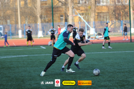 <a href="https://st.getinfootball.com/albums/1093794/67eaded74969c_1920.jpg" target="_blank">Завантажити оригінал</a>