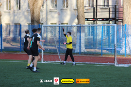 <a href="https://st.getinfootball.com/albums/1093794/67eadee25d5b4_1920.jpg" target="_blank">Завантажити оригінал</a>
