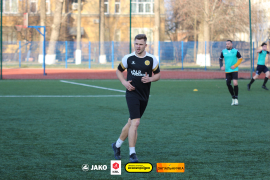 <a href="https://st.getinfootball.com/albums/1093794/67eadeed95b03_1920.jpg" target="_blank">Завантажити оригінал</a>