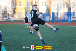 <a href="https://st.getinfootball.com/albums/1093794/67eadef8bfab6_1920.jpg" target="_blank">Завантажити оригінал</a>