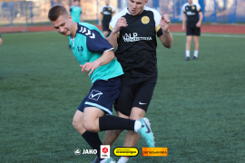 <a href="https://st.getinfootball.com/albums/1093794/67eadf09e3a17_1920.jpg" target="_blank">Завантажити оригінал</a>