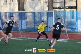 <a href="https://st.getinfootball.com/albums/1093794/67eadf17bd83e_1920.jpg" target="_blank">Завантажити оригінал</a>