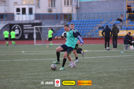 <a href="https://st.getinfootball.com/albums/1093794/67eadf235a087_1920.jpg" target="_blank">Завантажити оригінал</a>