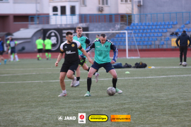 <a href="https://st.getinfootball.com/albums/1093794/67eadf2ed56d0_1920.jpg" target="_blank">Завантажити оригінал</a>