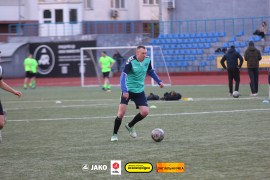 <a href="https://st.getinfootball.com/albums/1093794/67eadf3bb1850_1920.jpg" target="_blank">Завантажити оригінал</a>