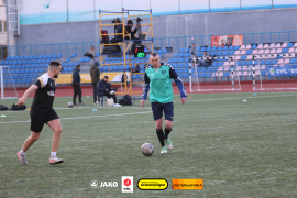 <a href="https://st.getinfootball.com/albums/1093794/67eadf4719b3f_1920.jpg" target="_blank">Завантажити оригінал</a>