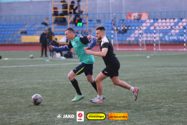 <a href="https://st.getinfootball.com/albums/1093794/67eadf575d720_1920.jpg" target="_blank">Завантажити оригінал</a>
