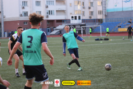 <a href="https://st.getinfootball.com/albums/1093794/67eadf6559d2d_1920.jpg" target="_blank">Завантажити оригінал</a>