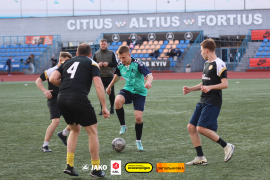 <a href="https://st.getinfootball.com/albums/1093794/67eadf7306b91_1920.jpg" target="_blank">Завантажити оригінал</a>