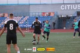 <a href="https://st.getinfootball.com/albums/1093794/67eadf8b9e757_1920.jpg" target="_blank">Завантажити оригінал</a>