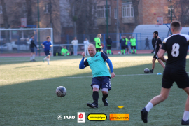 <a href="https://st.getinfootball.com/albums/1093794/67eadf98c3ca3_1920.jpg" target="_blank">Завантажити оригінал</a>