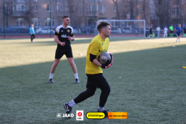 <a href="https://st.getinfootball.com/albums/1093794/67eadfa322fed_1920.jpg" target="_blank">Завантажити оригінал</a>