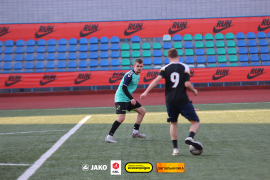 <a href="https://st.getinfootball.com/albums/1093794/67eadfae107de_1920.jpg" target="_blank">Завантажити оригінал</a>