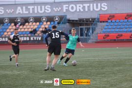 <a href="https://st.getinfootball.com/albums/1093794/67eadfb57c56a_1920.jpg" target="_blank">Завантажити оригінал</a>