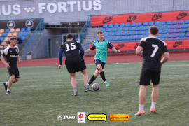 <a href="https://st.getinfootball.com/albums/1093794/67eadfbe09b74_1920.jpg" target="_blank">Завантажити оригінал</a>
