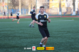 <a href="https://st.getinfootball.com/albums/1093794/67eadfcaa6a4c_1920.jpg" target="_blank">Завантажити оригінал</a>