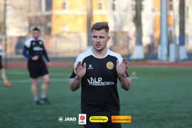 <a href="https://st.getinfootball.com/albums/1093794/67eadfd2d88f5_1920.jpg" target="_blank">Завантажити оригінал</a>