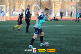 <a href="https://st.getinfootball.com/albums/1093794/67eadfdbc76f4_1920.jpg" target="_blank">Завантажити оригінал</a>