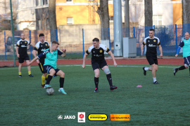 <a href="https://st.getinfootball.com/albums/1093794/67eadfe4187a6_1920.jpg" target="_blank">Завантажити оригінал</a>