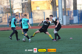 <a href="https://st.getinfootball.com/albums/1093794/67eadfecb1fde_1920.jpg" target="_blank">Завантажити оригінал</a>