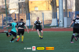 <a href="https://st.getinfootball.com/albums/1093794/67eadff8d5608_1920.jpg" target="_blank">Завантажити оригінал</a>