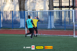 <a href="https://st.getinfootball.com/albums/1093794/67eae00384e4b_1920.jpg" target="_blank">Завантажити оригінал</a>