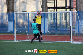 <a href="https://st.getinfootball.com/albums/1093794/67eae00f1a753_1920.jpg" target="_blank">Завантажити оригінал</a>